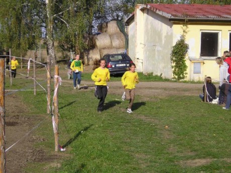 ZPV Bohdalice 13.10.2012 (17)