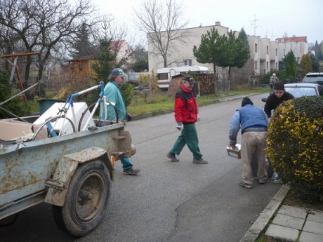 Sběr šrotu 24.11 (5)