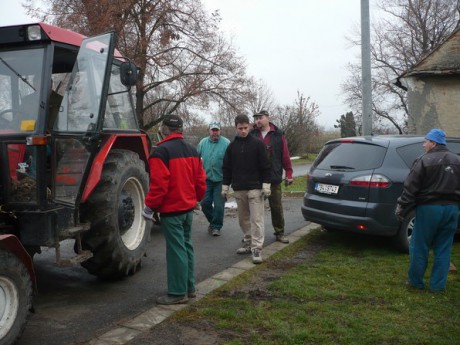 Sběr šrotu 24.11 (9)