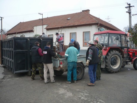 Sběr šrotu 24.11 (20)