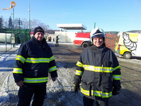 Požár průmyslového areálu Luleč 7.12 (8)