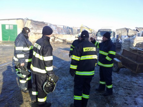 Požár průmyslového areálu Luleč 7.12 (20)