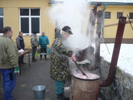 Vepřové hody 2013 (19)