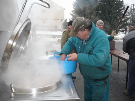 Vepřové hody 2013 (20)