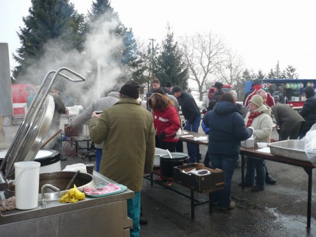 Vepřové hody 2013 (48)