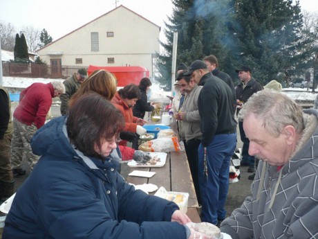 Vepřové hody 2013 (49)