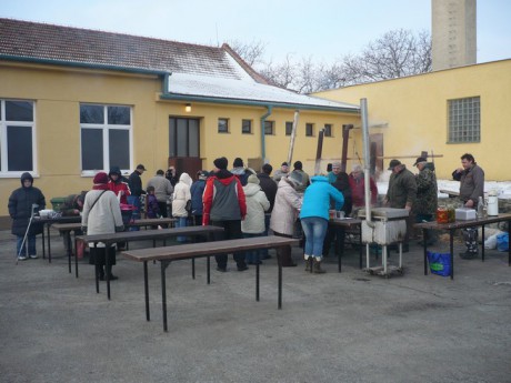 Vepřové hody 2013 (51)