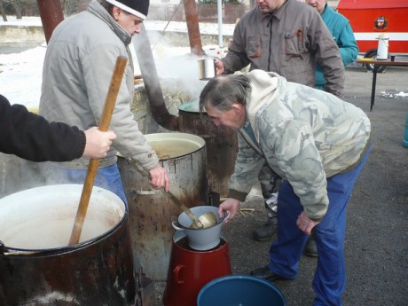 Vepřové hody 2013 (59)