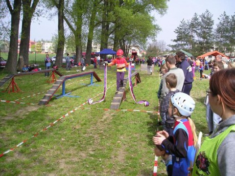 Soutěž Ivanovice 1.5.2013 (7)