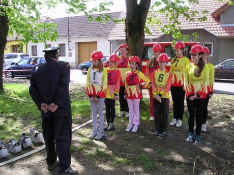 Soutěž Kroužek 4.5.2013 (1)