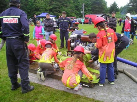 Soutěž Luleč 25.5.2013 (1)