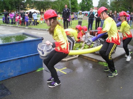 Soutěž Hlubočany 26.5.2013 (5)