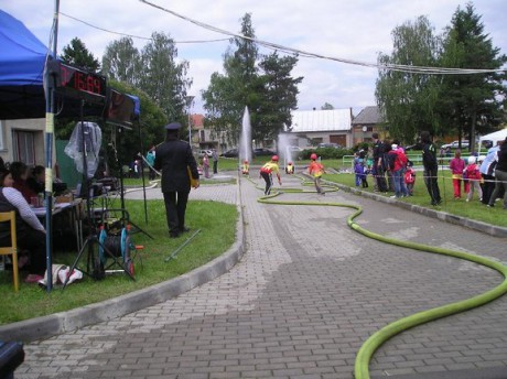 Soutěž Hlubočany 26.5.2013 (6)