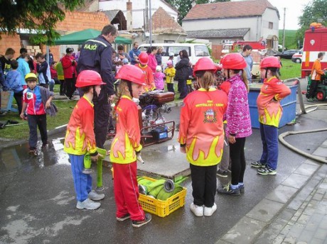 Soutěž Hlubočany 26.5.2013 (7)