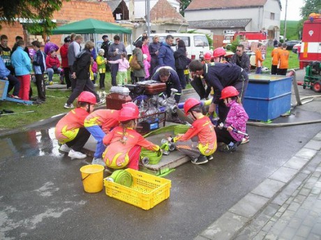 Soutěž Hlubočany 26.5.2013 (8)