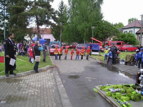 Soutěž Hlubočany 26.5.2013 (9)