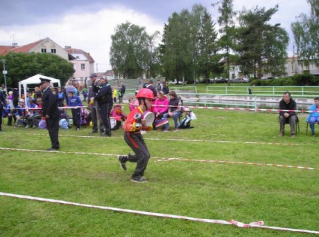 Soutěž Hlubočany 26.5.2013 (15)