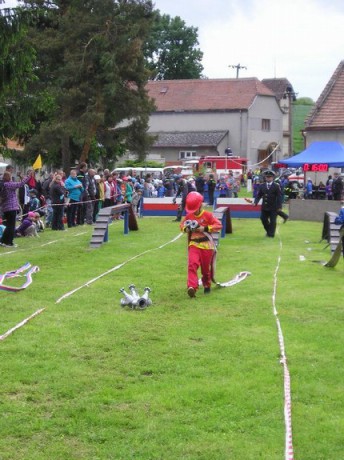 Soutěž Hlubočany 26.5.2013 (16)