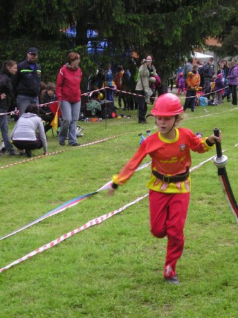 Soutěž Hlubočany 26.5.2013 (17)