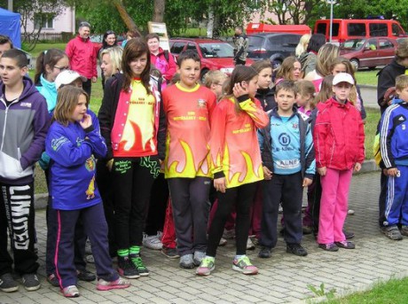 Soutěž Hlubočany 26.5.2013 (21)