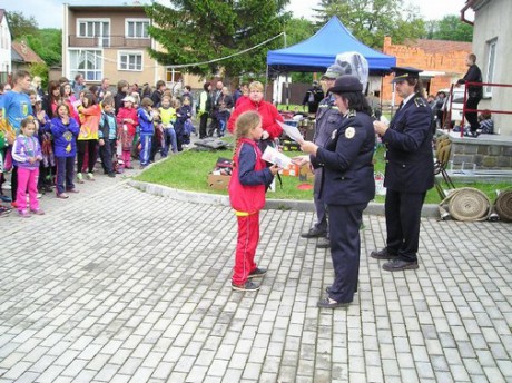 Soutěž Hlubočany 26.5.2013 (23)