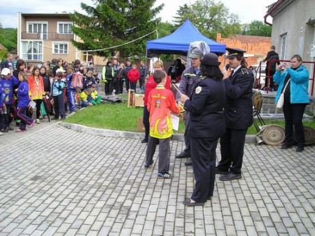 Soutěž Hlubočany 26.5.2013 (25)