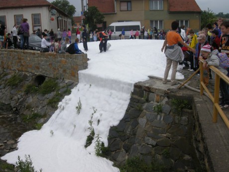 Dopoledne u hasičů (80)