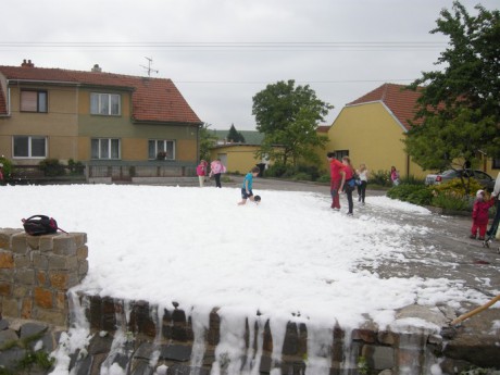 Dopoledne u hasičů (125)