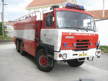 Tatra 815 (9)