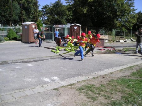 Oslavy 100.výročí sloučení Hostěrádky-Rešov (19)