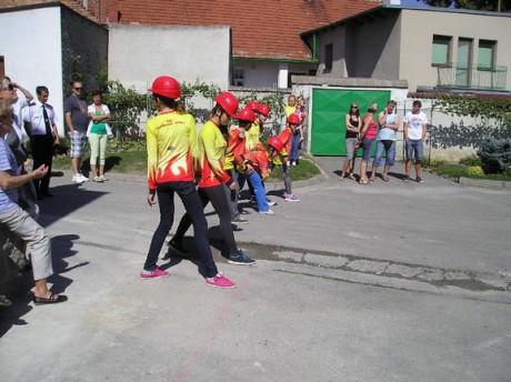 Oslavy 100.výročí sloučení Hostěrádky-Rešov (20)