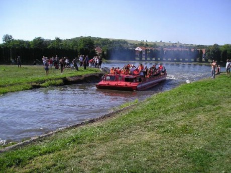 Oslavy 100.výročí sloučení Hostěrádky-Rešov (31)