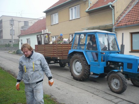 Sběr železného šrotu 16_11 (8)