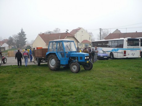 Sběr železného šrotu 16_11 (25)