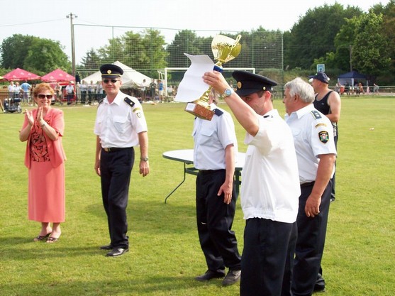 Foto (18).JPG