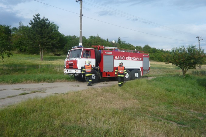 P1020148