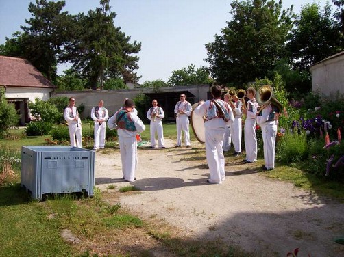 Foto (63).JPG