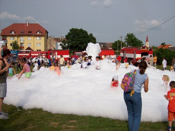 Foto (72).JPG