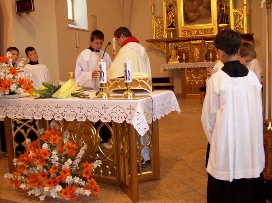 Foto (81).JPG
