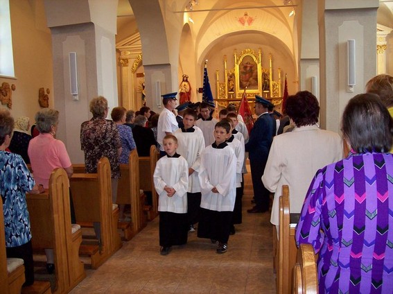 Foto (82).JPG