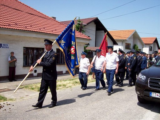 Foto (84).JPG