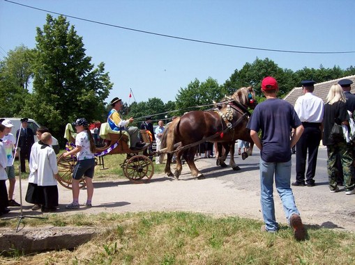 Foto (85).JPG