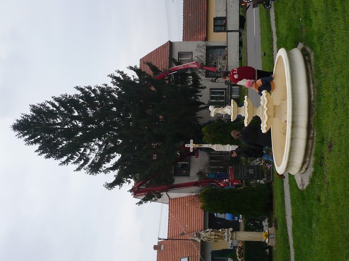 P1070988
