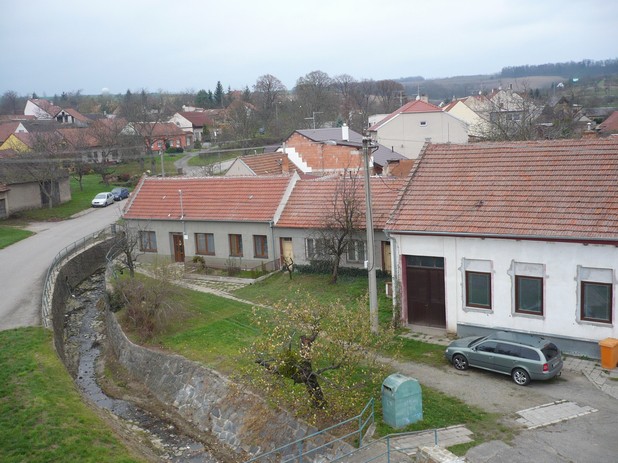 P1080061