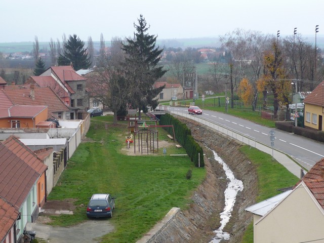 P1080068