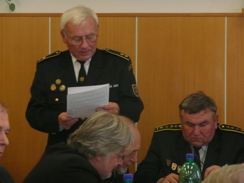 P1020324.JPG