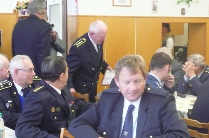 P1020337.JPG