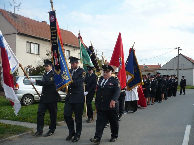 P1080355