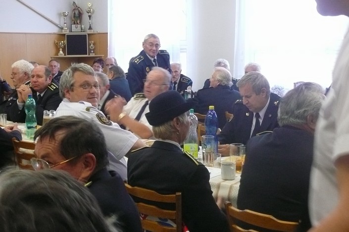 P1020404.JPG