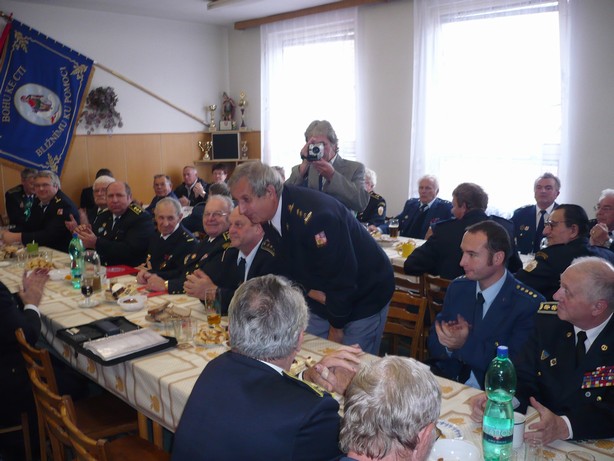 P1020461.JPG